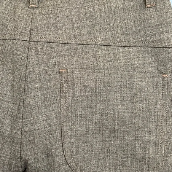 Gunex pant - Picture 3 of 4